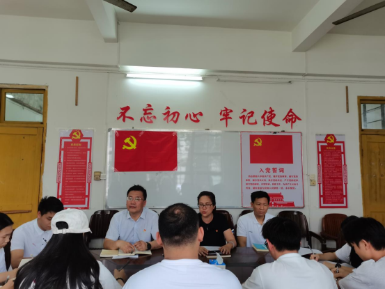 zoty中欧体育官方线路