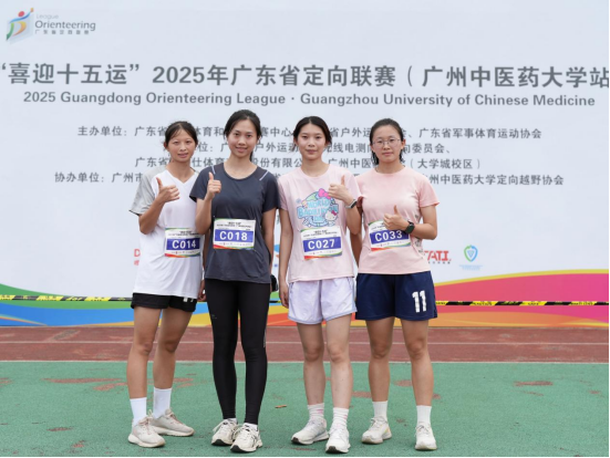 zoty中欧体育稳定线路