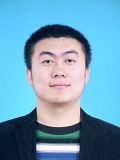 zoty中欧体育平台