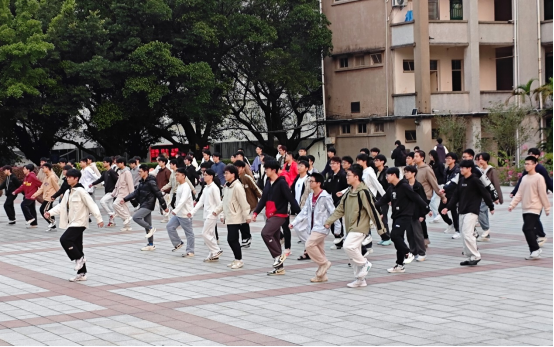 zoty中欧体育安全通道