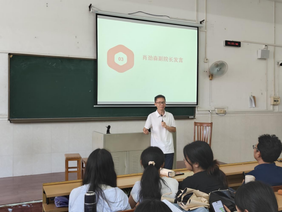 zoty中欧体育指定通道图片