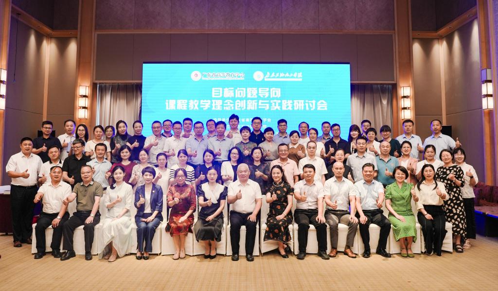 zoty中欧体育稳定线路