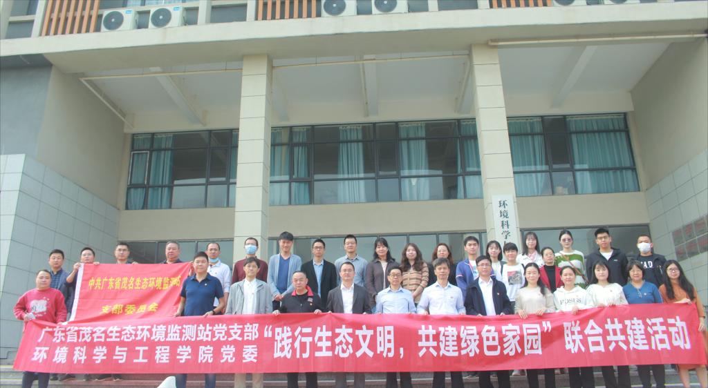 zoty中欧体育稳定线路