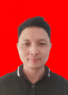zoty中欧体育安全通道