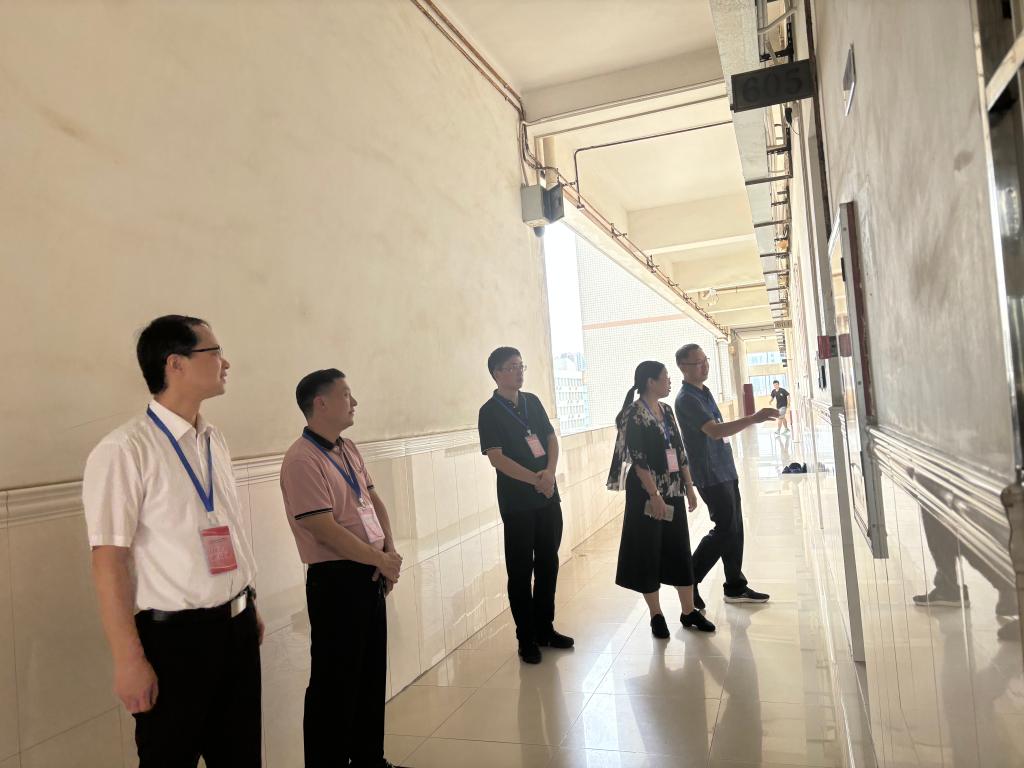 zoty中欧体育数据中心