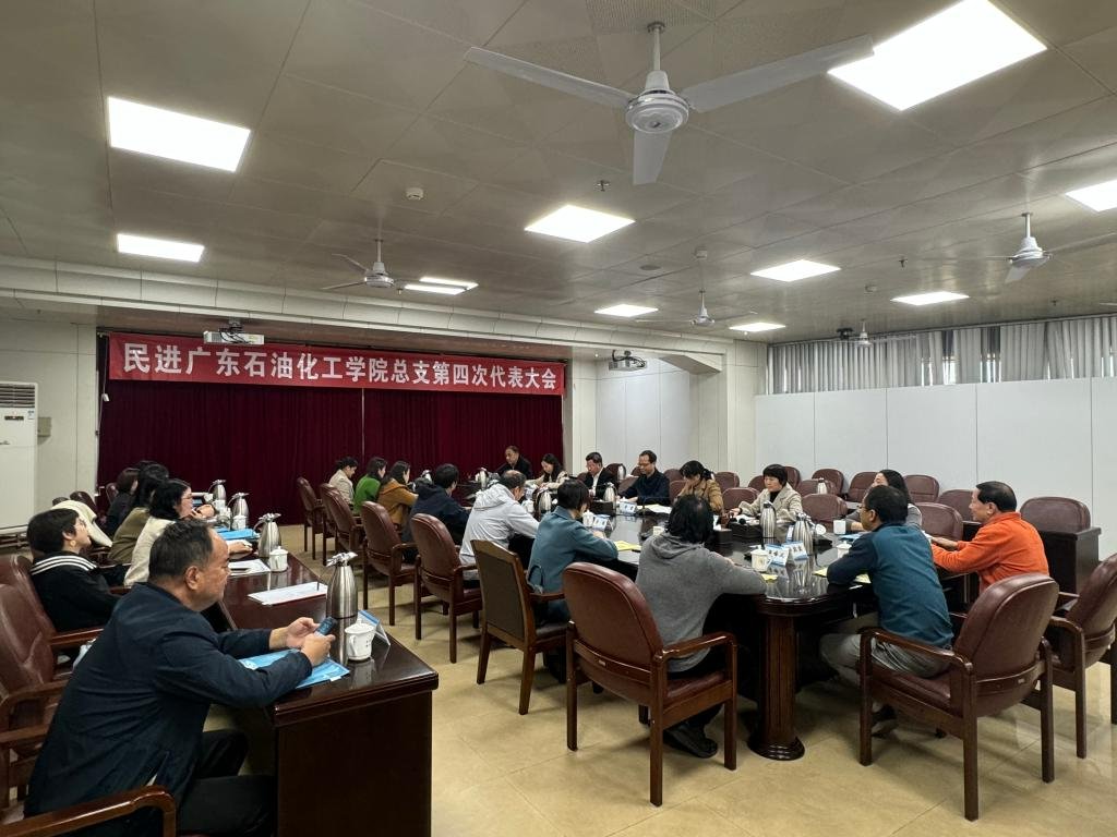 zoty中欧体育客户端图片
