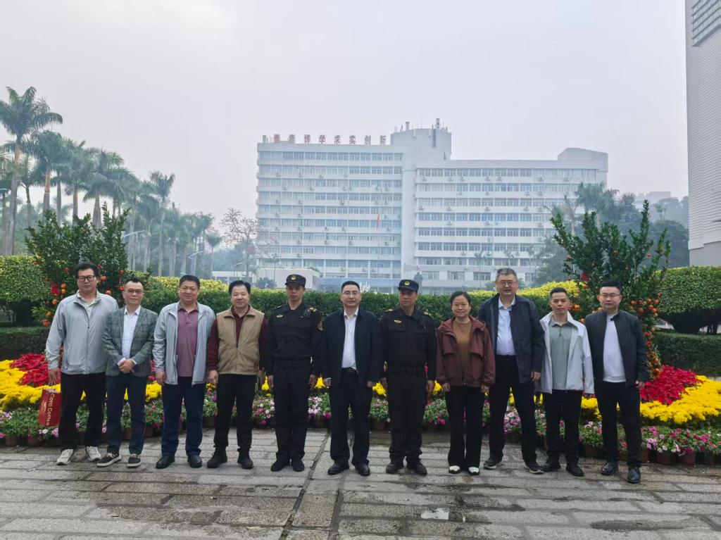 zoty中欧体育备用网址