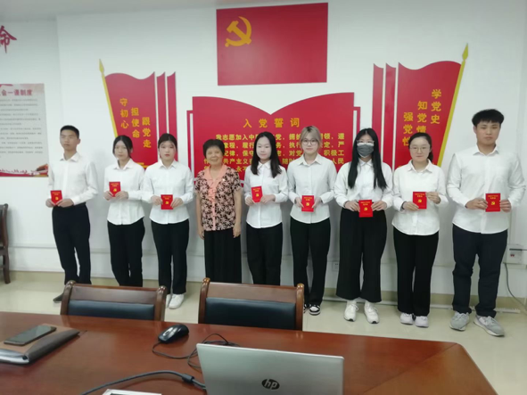 zoty中欧体育客户端