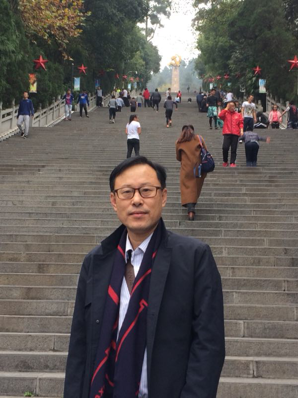 zoty中欧体育互联系统