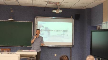zoty中欧体育官方线路