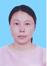 zoty中欧体育指定通道图片