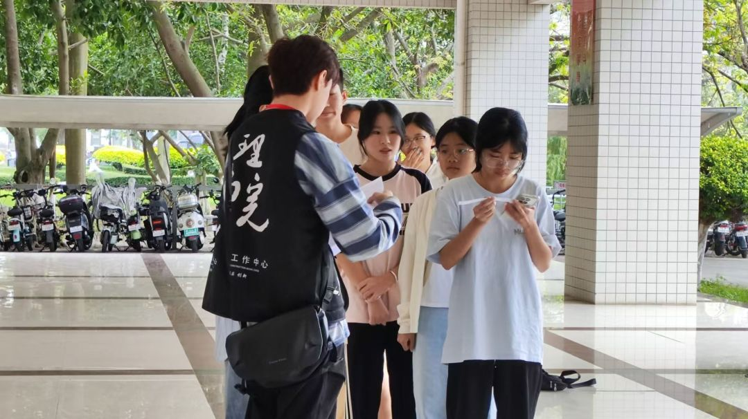 zoty中欧体育加速节点
