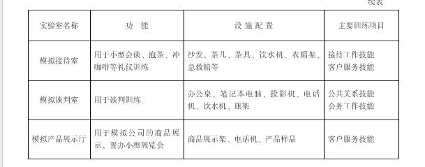 zoty中欧体育平台图片
