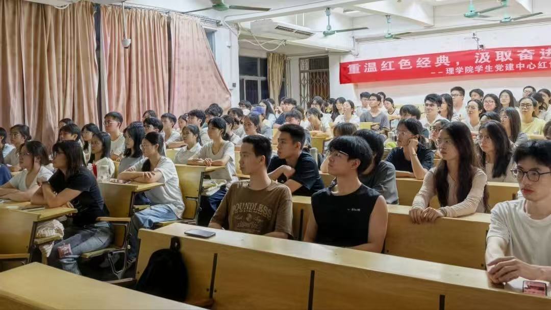 zoty中欧体育指定通道