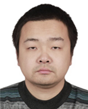 zoty中欧体育欧冠直播
