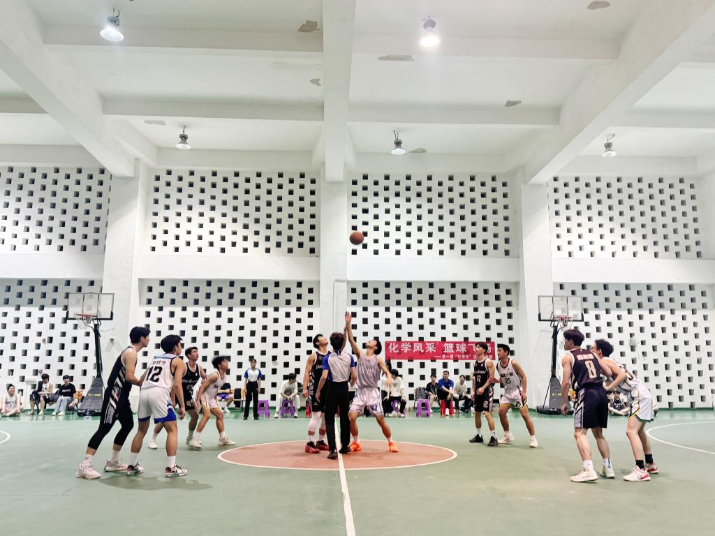 zoty中欧体育指定通道