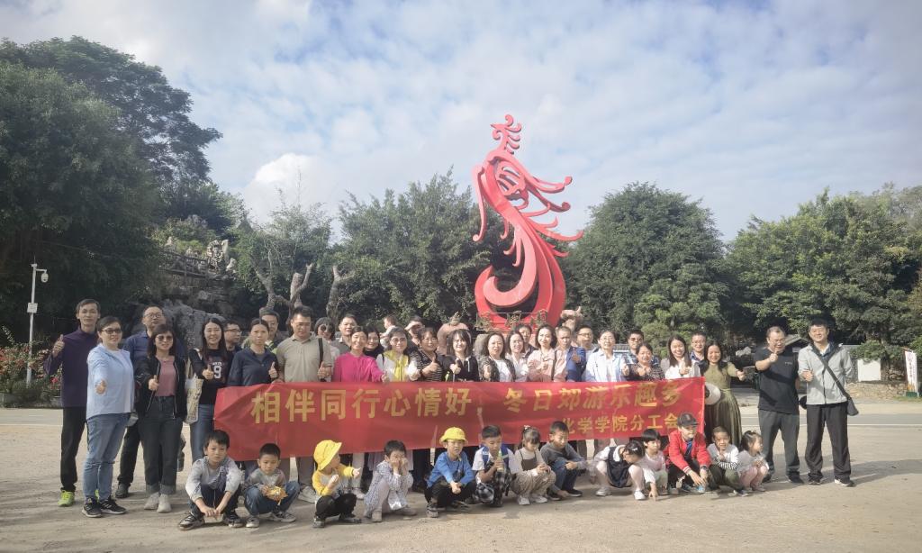 zoty中欧体育官方线路