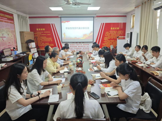 zoty中欧体育稳定线路