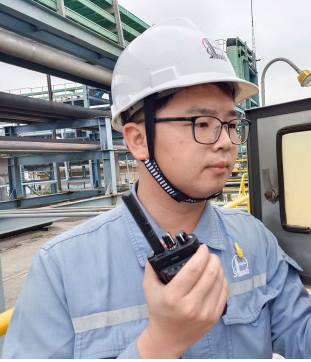zoty中欧体育稳定线路