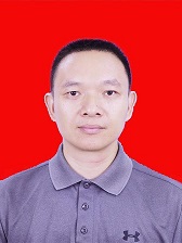 zoty中欧体育加速节点