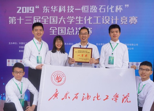 zoty中欧体育官方线路图片