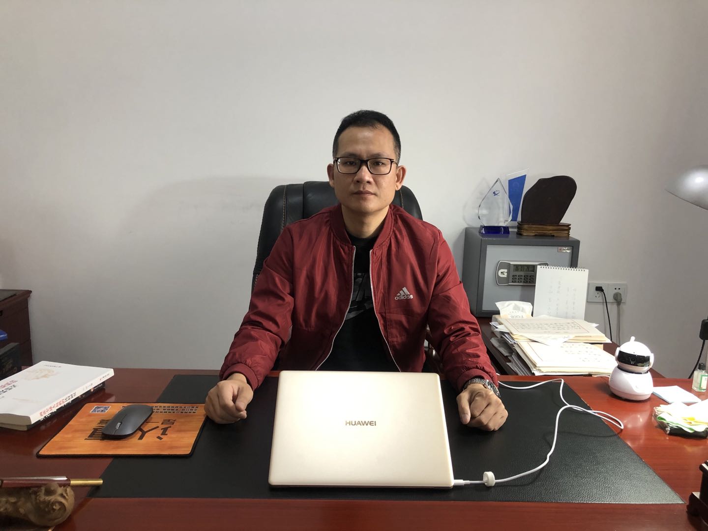 zoty中欧体育客户端