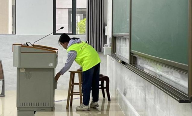zoty中欧体育指定通道