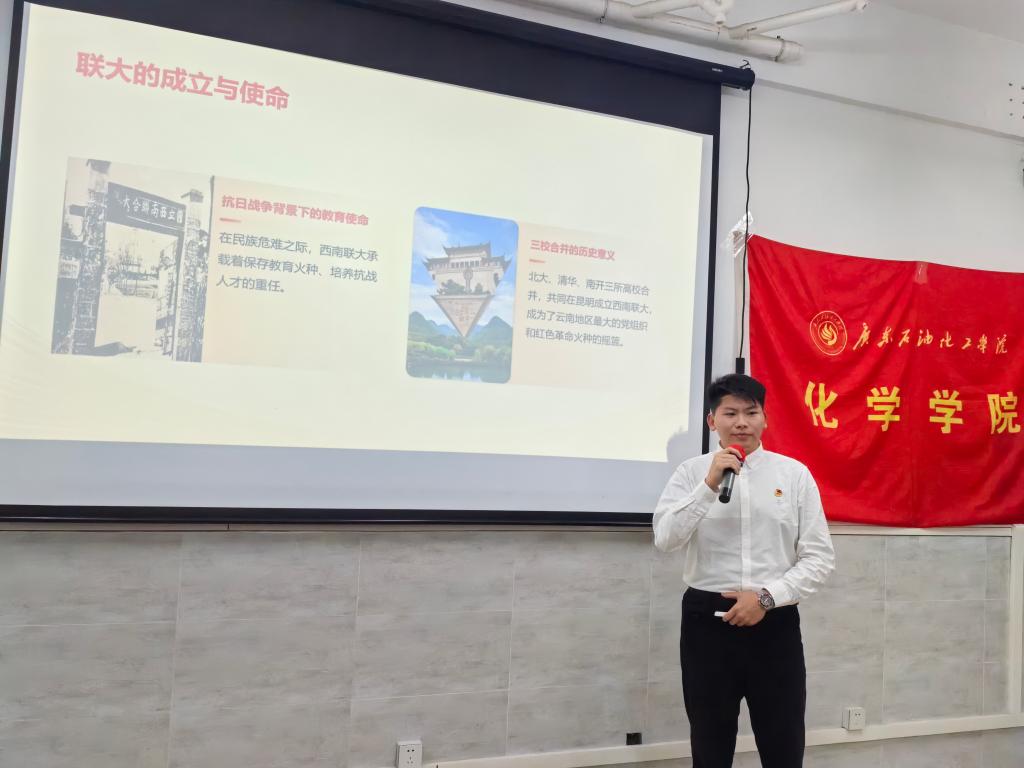 zoty中欧体育核心通道
