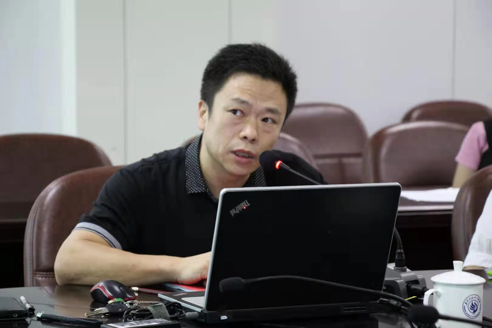 zoty中欧体育超级联赛