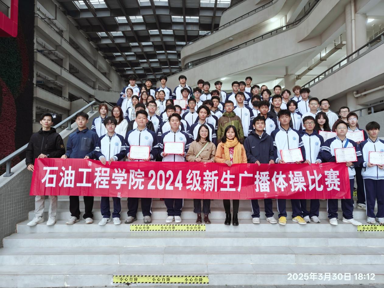 zoty中欧体育超级联赛
