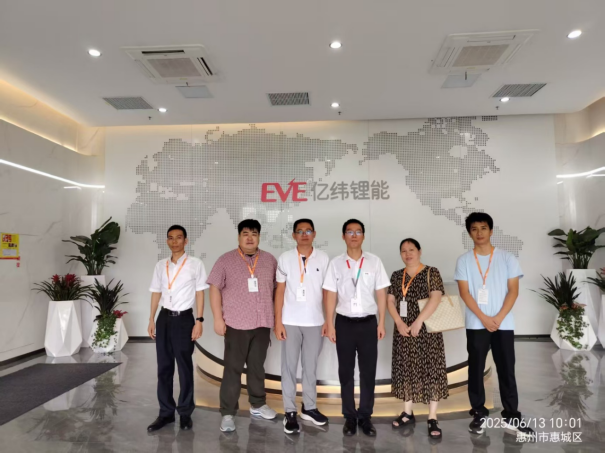 zoty中欧体育超级联赛