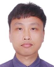 zoty中欧体育APP下载