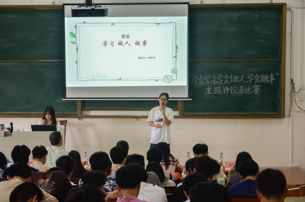zoty中欧体育APP下载