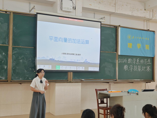 zoty中欧体育加速节点图片
