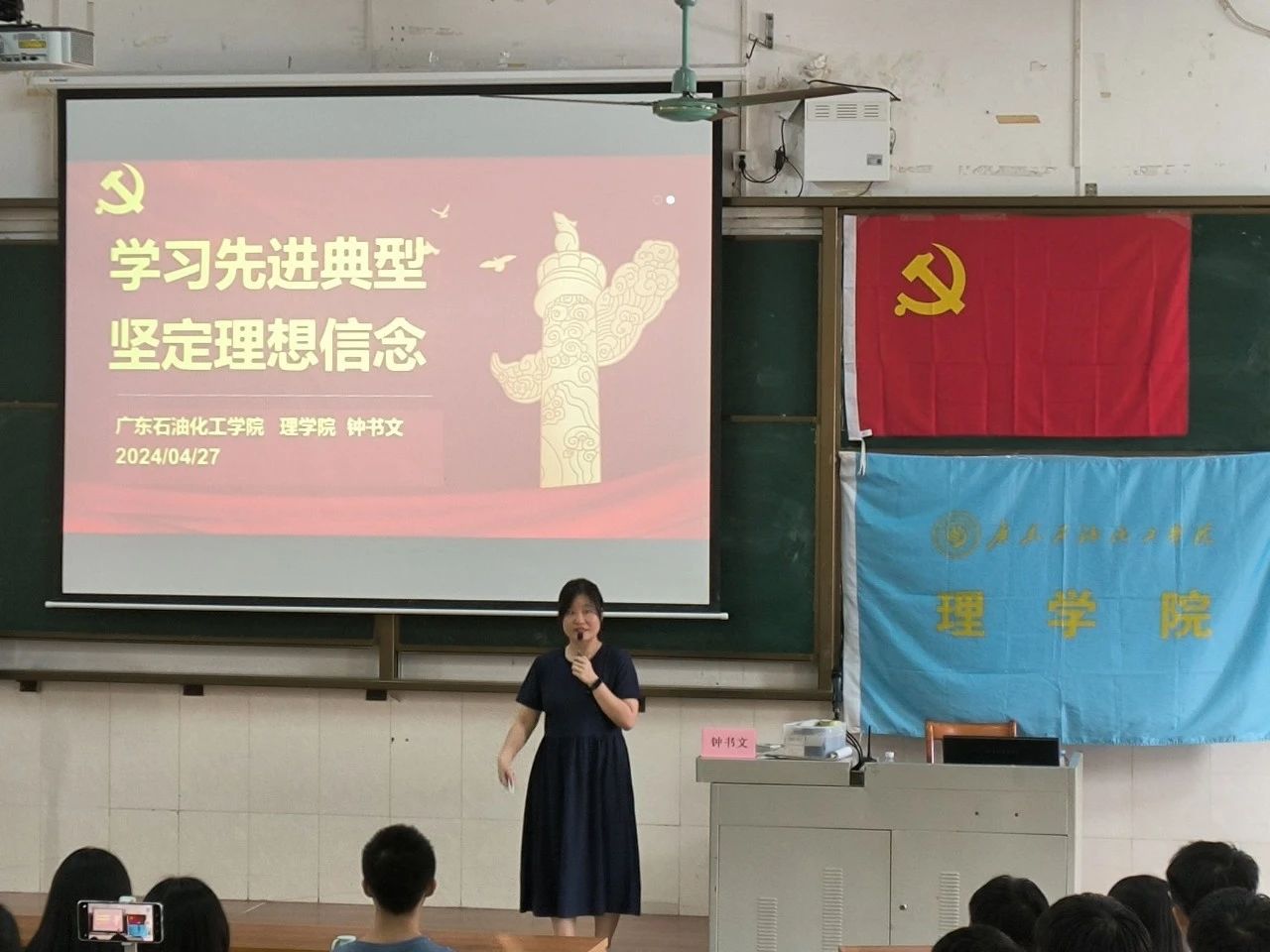 zoty中欧体育官方指定端
