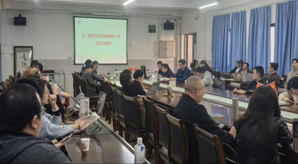 zoty中欧体育安全通道