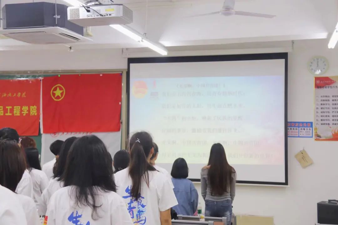 zoty中欧体育加速节点