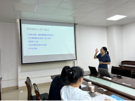 zoty中欧体育APP下载图片