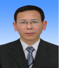 zoty中欧体育互联系统