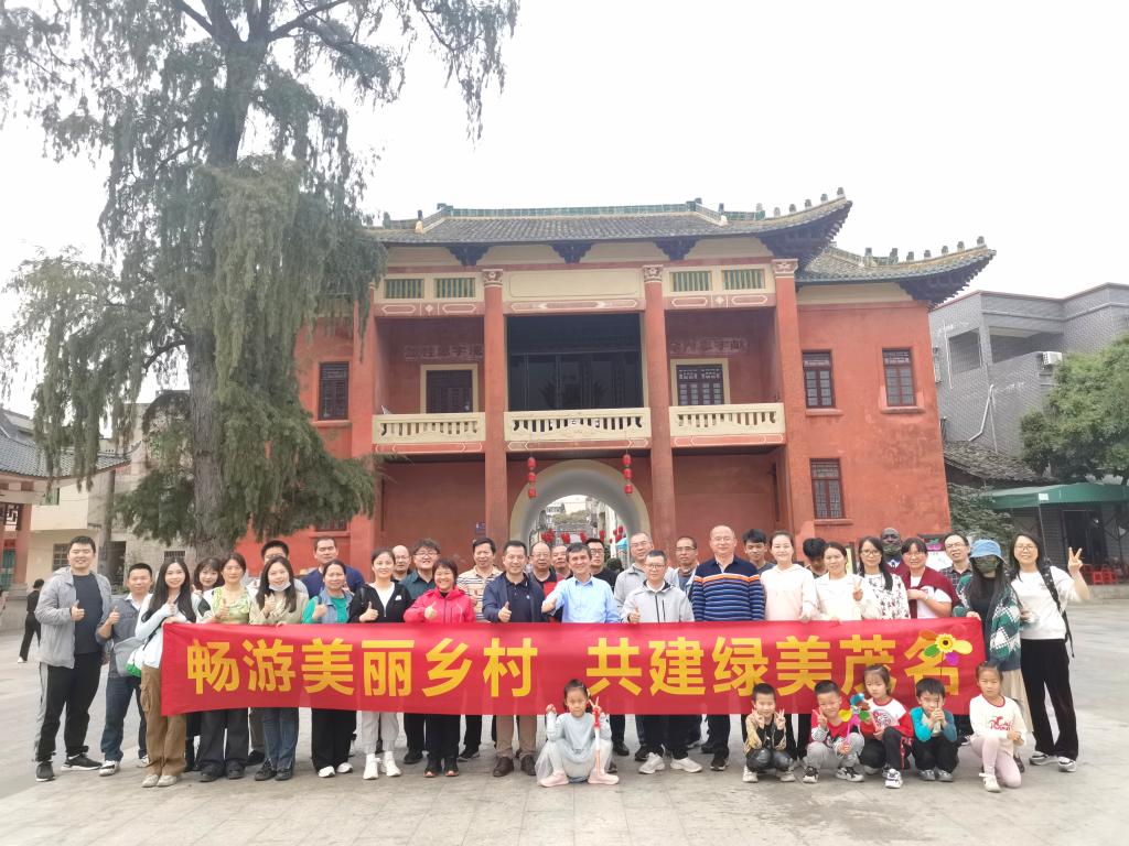 zoty中欧体育官方指定端