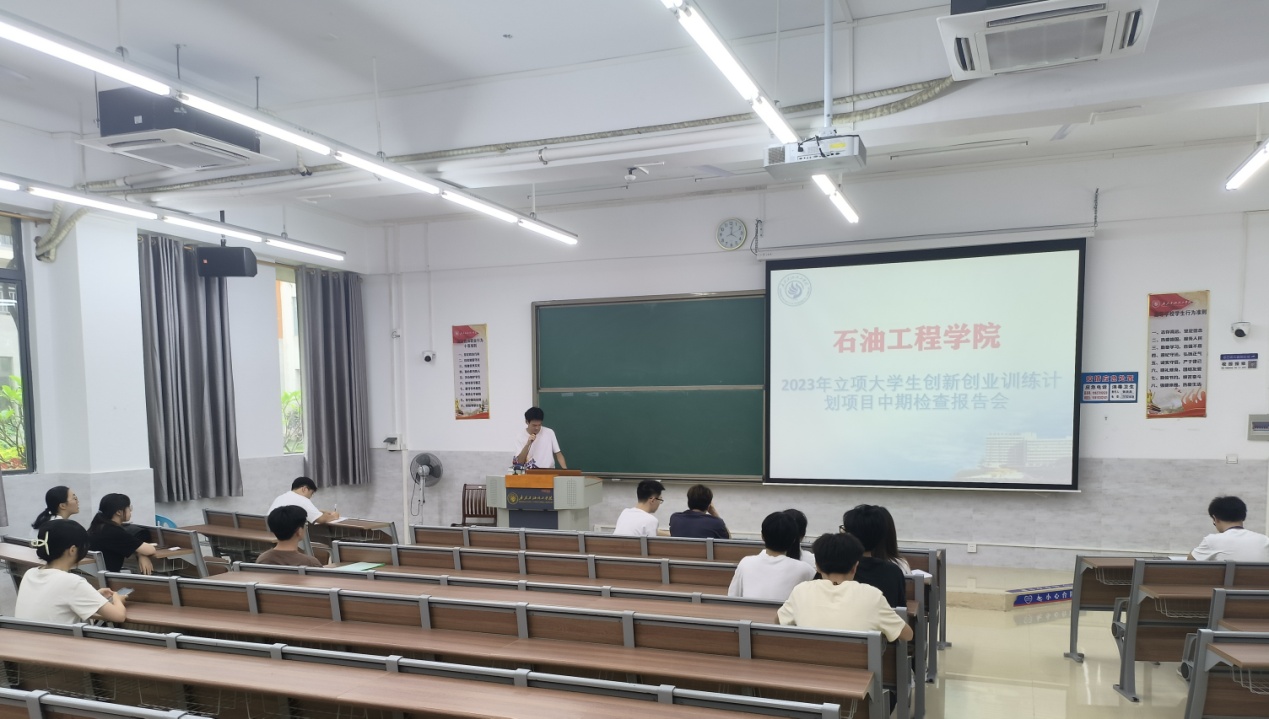 zoty中欧体育客户端图片