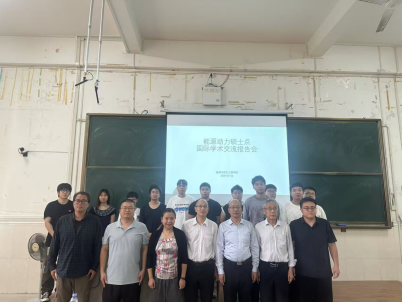 zoty中欧体育NBA频道