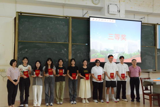 zoty中欧体育手机版图片