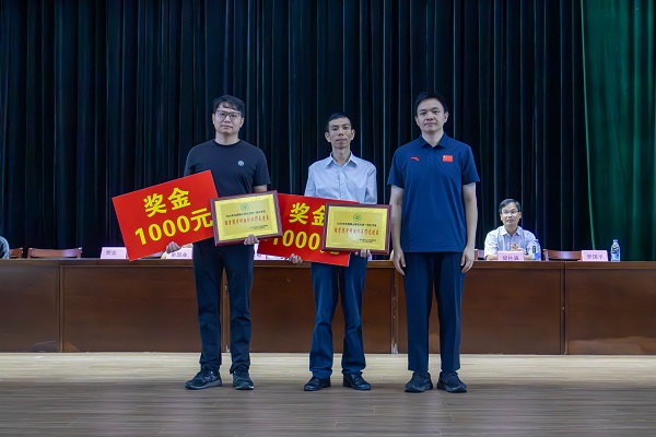 zoty中欧体育欧洲杯