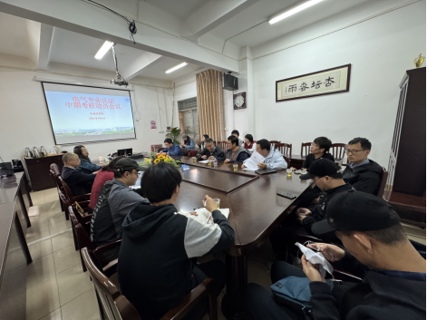 zoty中欧体育官方线路