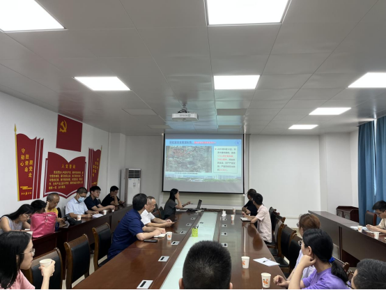 zoty中欧体育官方指定端图片