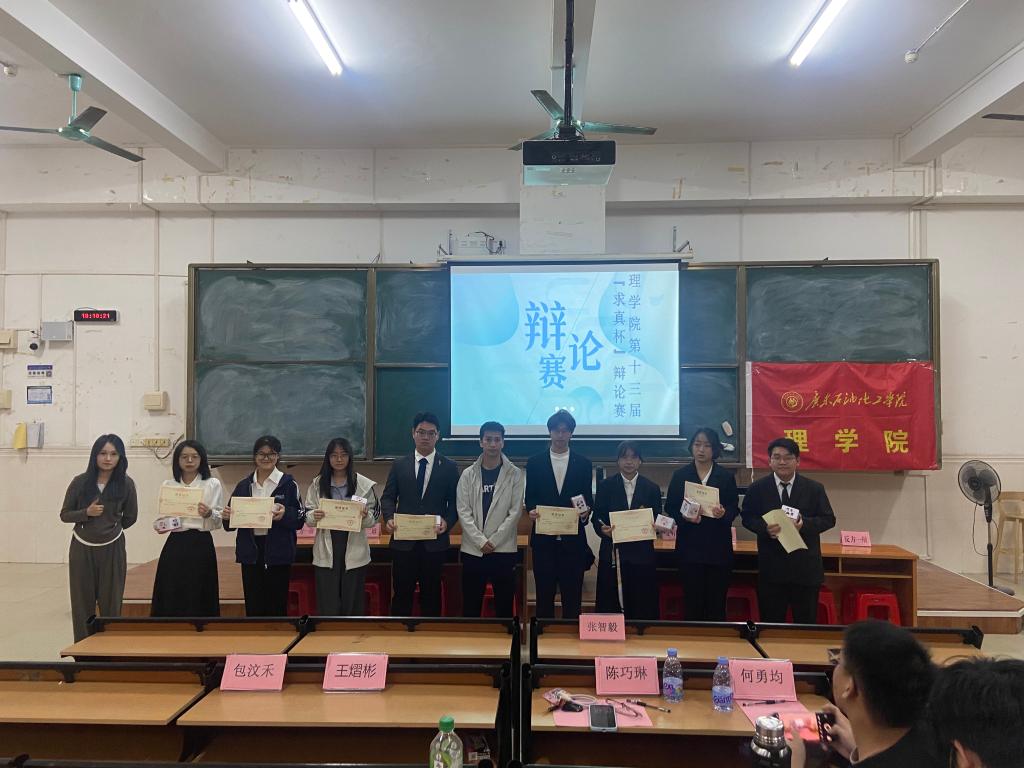 zoty中欧体育官方线路