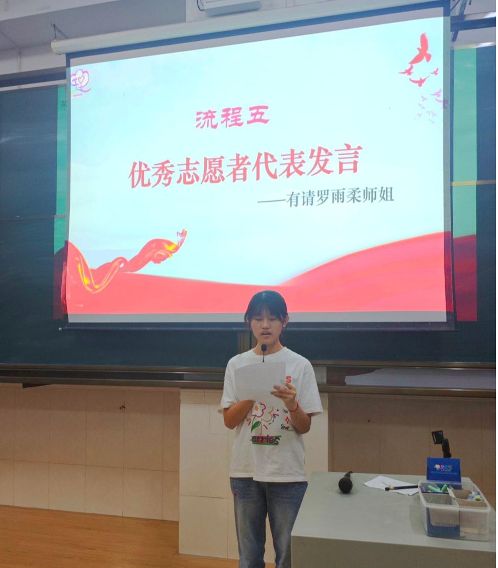 zoty中欧体育手机版