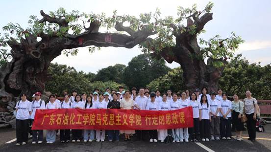 说明: cffa42046c1389c7a0de087469ba4c3c 说明: cffa42046c1389c7a0de087469ba4c3c