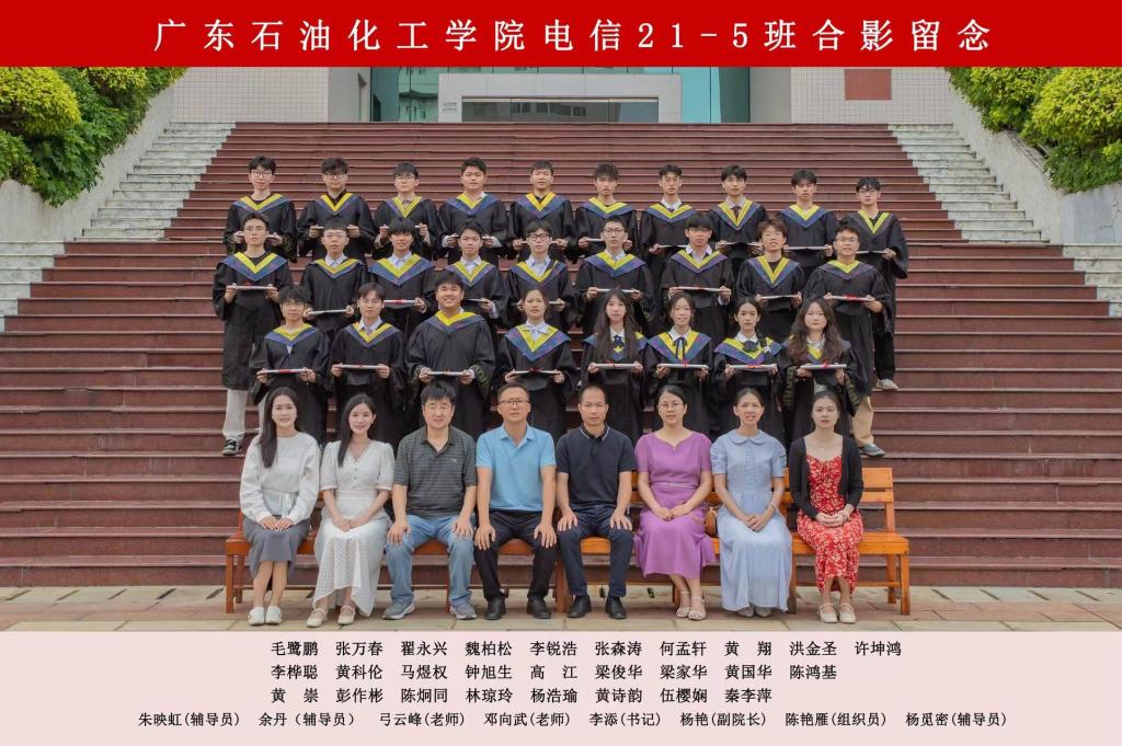 zoty中欧体育赛事快讯